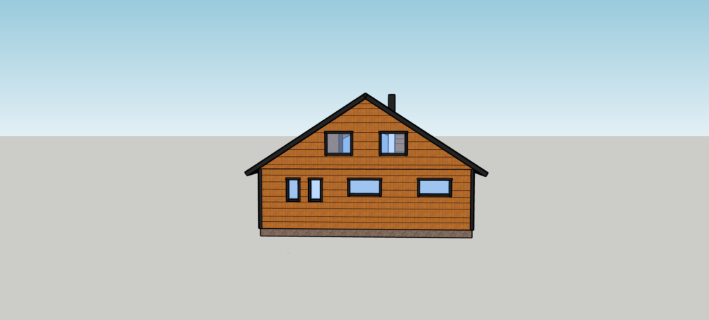 LockCorner_Keima-huvila_talo_1