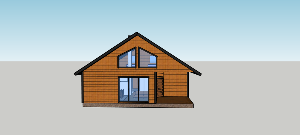 LockCorner_Keima-huvila_talo_2