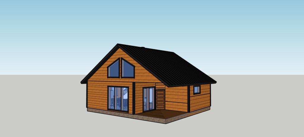 LockCorner_Keima-huvila_talo_3