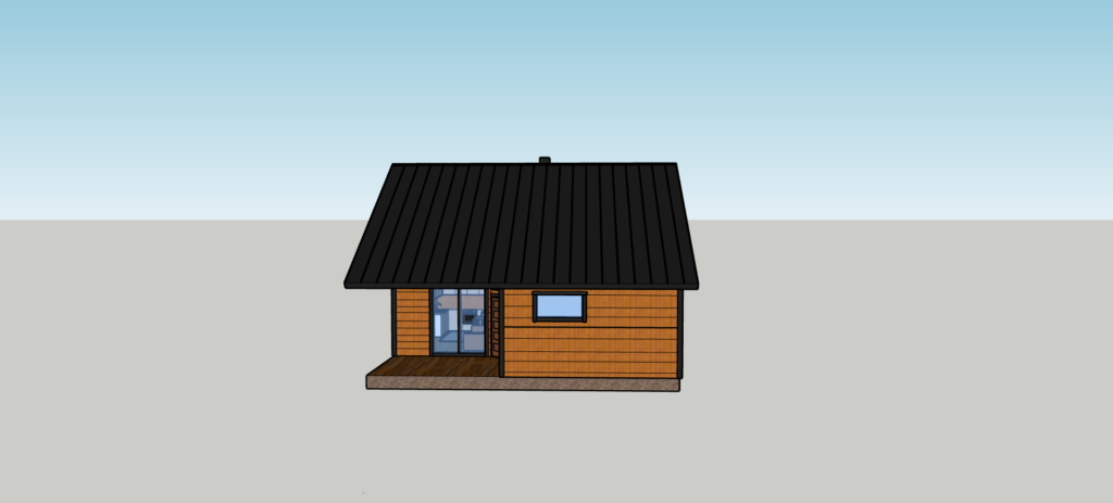 LockCorner_Keima-huvila_talo_7